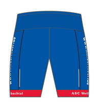 APEX+ Ultra Race Shorts