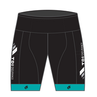 APEX+ Ultra Race Shorts