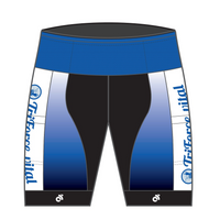 APEX+ Ultra Race Shorts