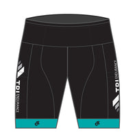 APEX+ Ultra Race Shorts