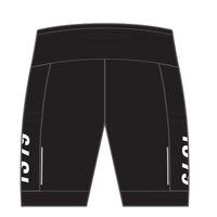 APEX+ Ultra Race Shorts
