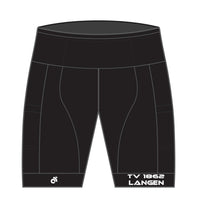 APEX+ Ultra Race Shorts