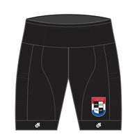APEX+ Ultra Race Shorts