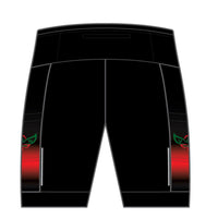 APEX+ Ultra Race Shorts