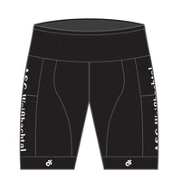 APEX+ Ultra Race Shorts