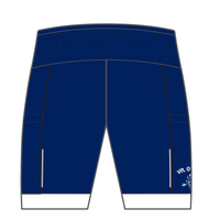 APEX+ Ultra Race Shorts