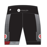 APEX+ Ultra Race Shorts