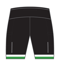 APEX+ Ultra Race Shorts