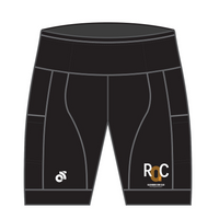 APEX+ Ultra Race Shorts
