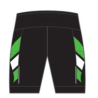 APEX+ Ultra Race Shorts