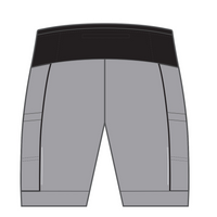 APEX+ Ultra Race Shorts