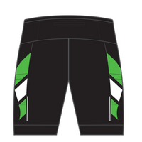 APEX+ Ultra Race Shorts