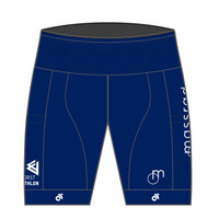 APEX+ Ultra Race Shorts
