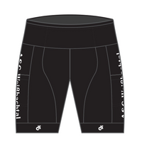 APEX+ Ultra Race Shorts