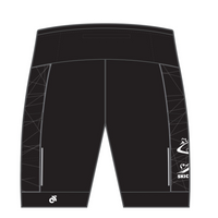 APEX+ Ultra Race Shorts