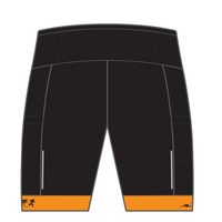 APEX+ Ultra Race Shorts