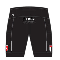 APEX+ Ultra Race Shorts