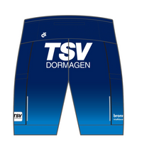 APEX+ Ultra Race Shorts