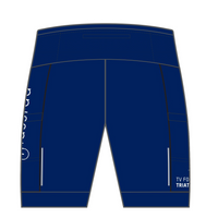 APEX+ Ultra Race Shorts