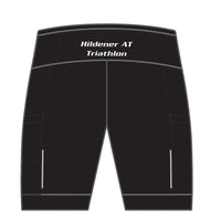 APEX+ Ultra Race Shorts