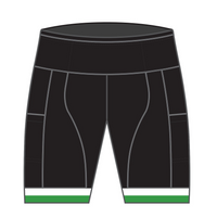 APEX+ Ultra Race Shorts