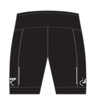 APEX+ Ultra Race Shorts