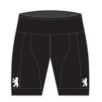 APEX+ Ultra Race Shorts