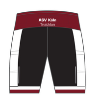 APEX+ Ultra Race Shorts