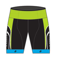 APEX+ Ultra Race Shorts