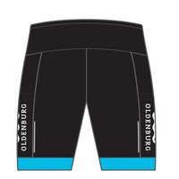 APEX+ Ultra Race Shorts