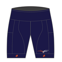 APEX+ Ultra Race Shorts