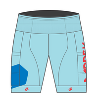 APEX+ Ultra Race Shorts