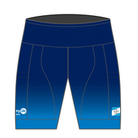 APEX+ Ultra Race Shorts