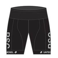 APEX+ Ultra Race Shorts