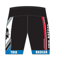 APEX+ Ultra Race Shorts