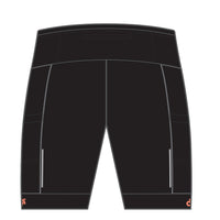 APEX+ Ultra Race Shorts
