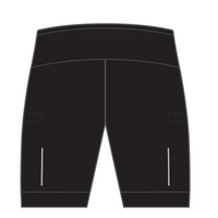 APEX+ Ultra Race Shorts