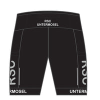 APEX+ Ultra Race Shorts