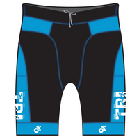 CS APEX Ultra Shorts