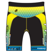 CS APEX Ultra Shorts