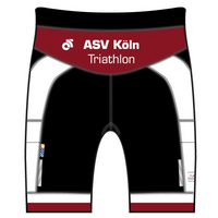 CS APEX Ultra Shorts