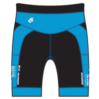 CS APEX Ultra Shorts