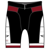 CS APEX Ultra Shorts