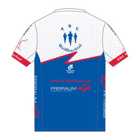 TECH+ Men's Run Top - Children