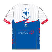 PERFORMANCE+ Men's Run Top