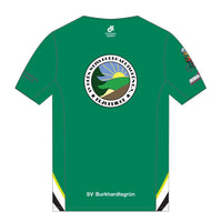 PERFORMANCE+ Man's Run Top