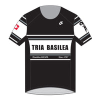 PERFORMANCE+ Man's Run Top