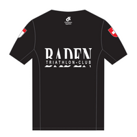 PERFORMANCE+ Man's Run Top