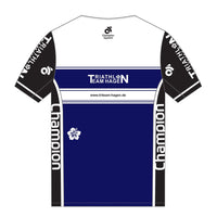 PERFORMANCE+ Man's Run Top