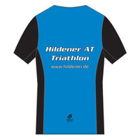 APEX+ Women's Run Top